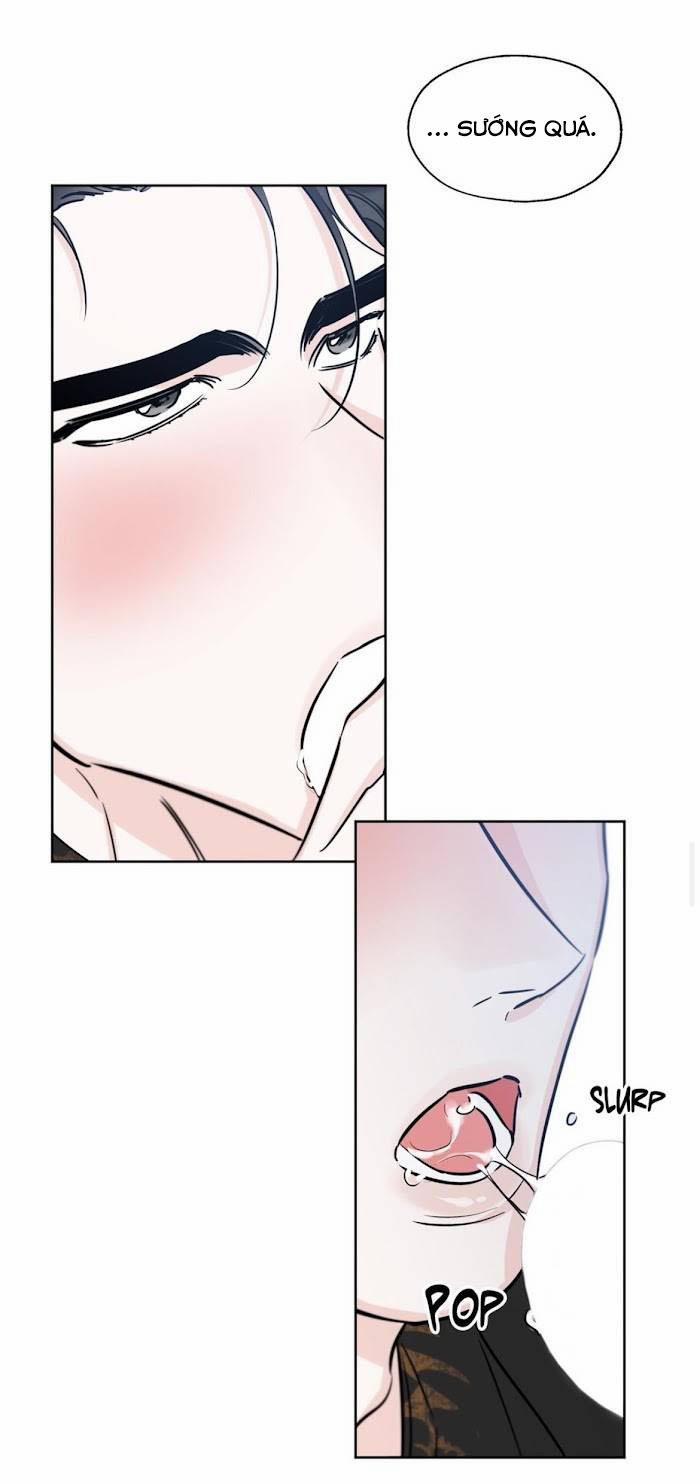 MAY MẮN NƠI THIÊN ĐƯỜNG 39 trang 32