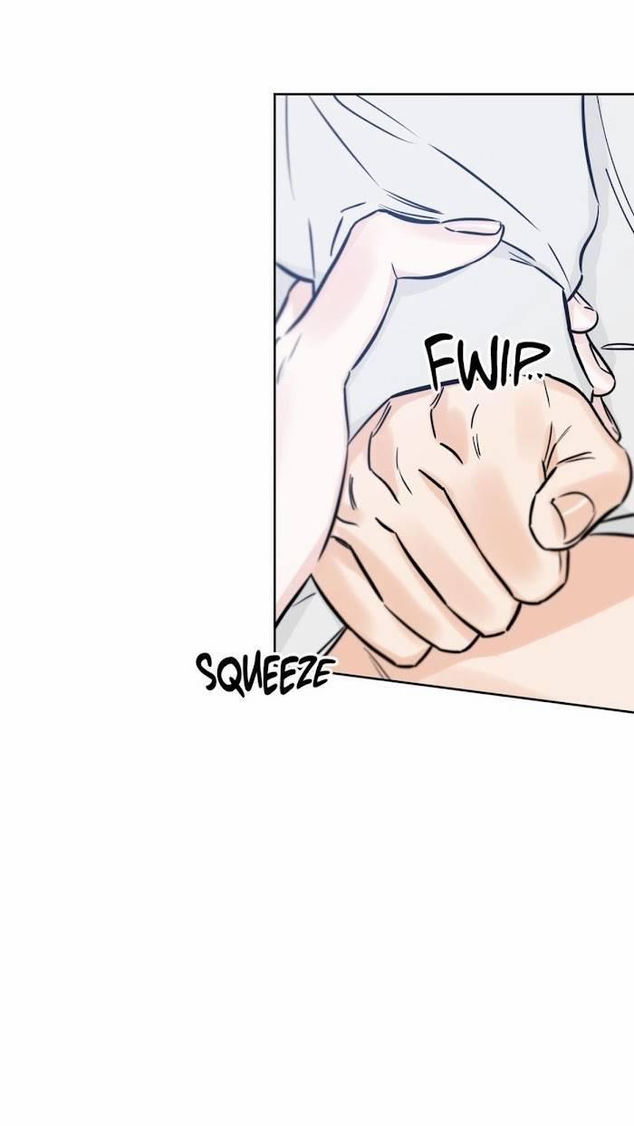 MAY MẮN NƠI THIÊN ĐƯỜNG 39 trang 35