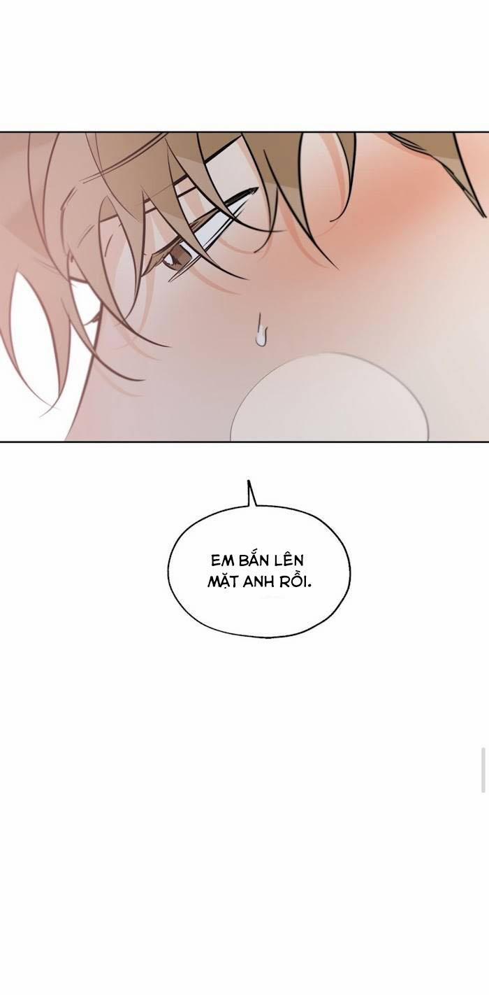 MAY MẮN NƠI THIÊN ĐƯỜNG 39 trang 45