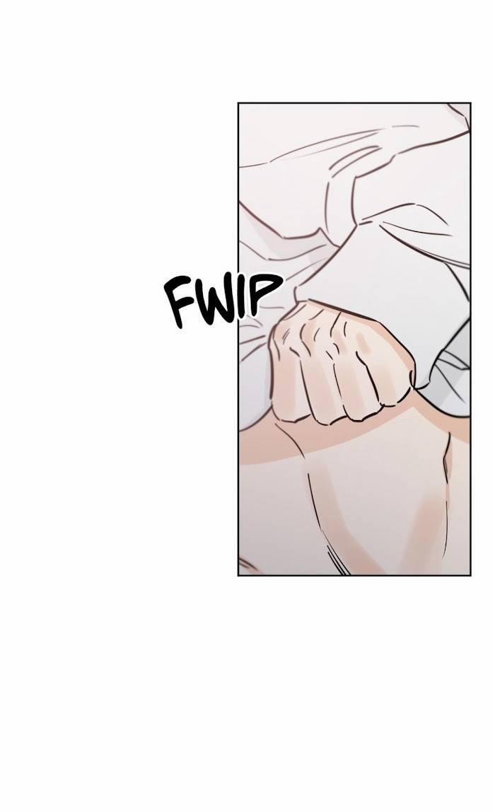 MAY MẮN NƠI THIÊN ĐƯỜNG 39 trang 48