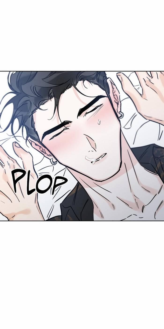 MAY MẮN NƠI THIÊN ĐƯỜNG 39 trang 52