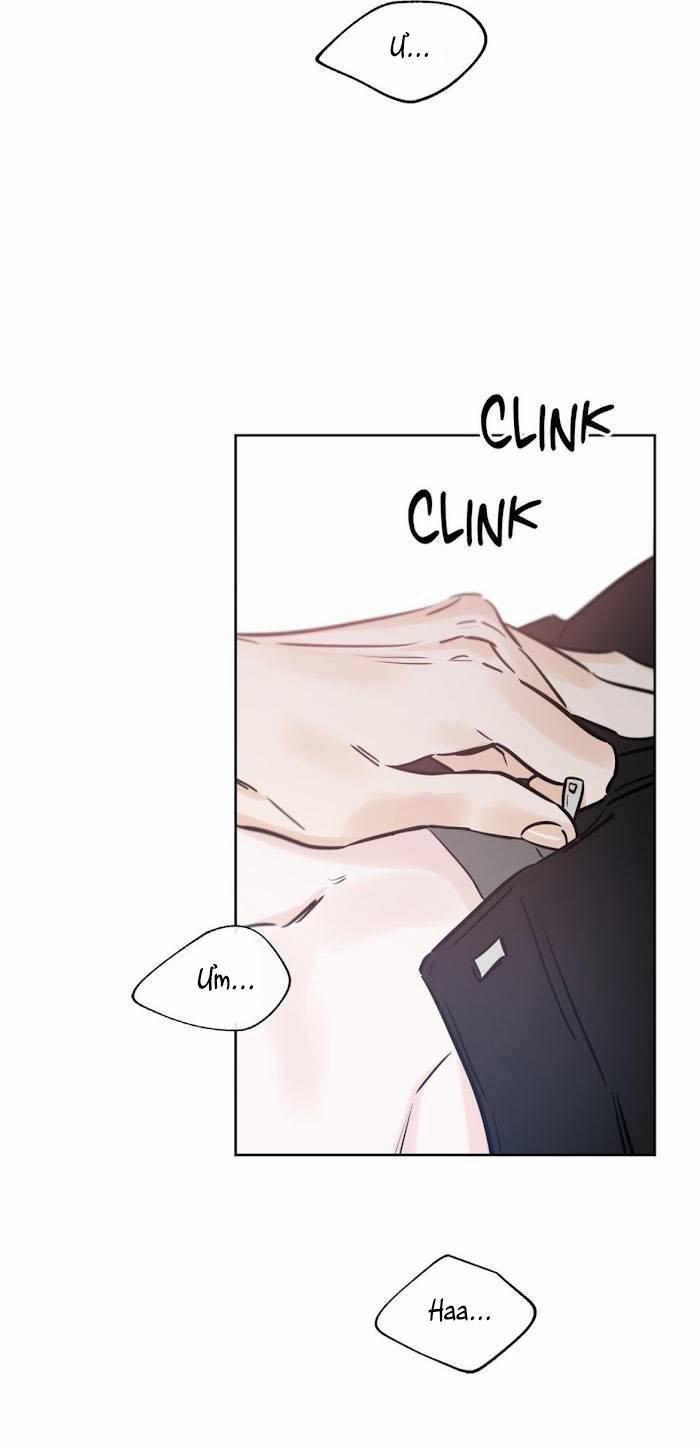 MAY MẮN NƠI THIÊN ĐƯỜNG 39 trang 54