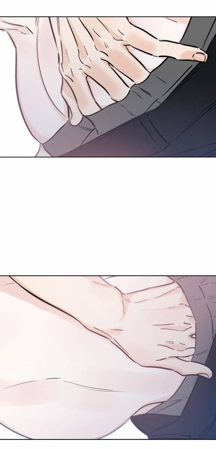 MAY MẮN NƠI THIÊN ĐƯỜNG 39 trang 55