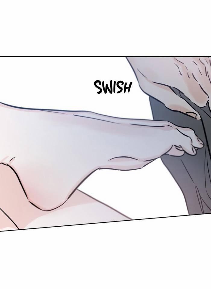 MAY MẮN NƠI THIÊN ĐƯỜNG 39 trang 56