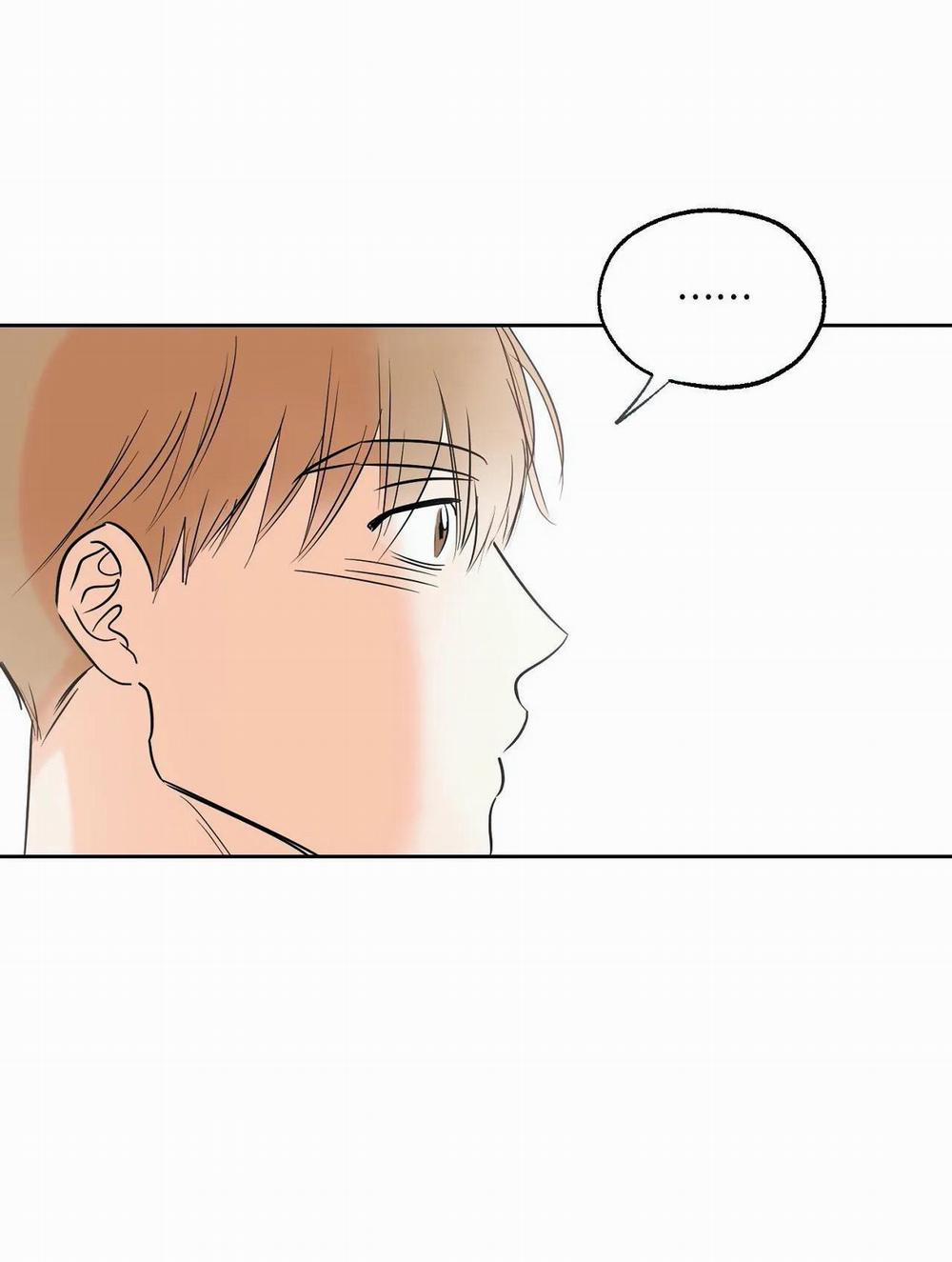 MAY MẮN NƠI THIÊN ĐƯỜNG 4 trang 10