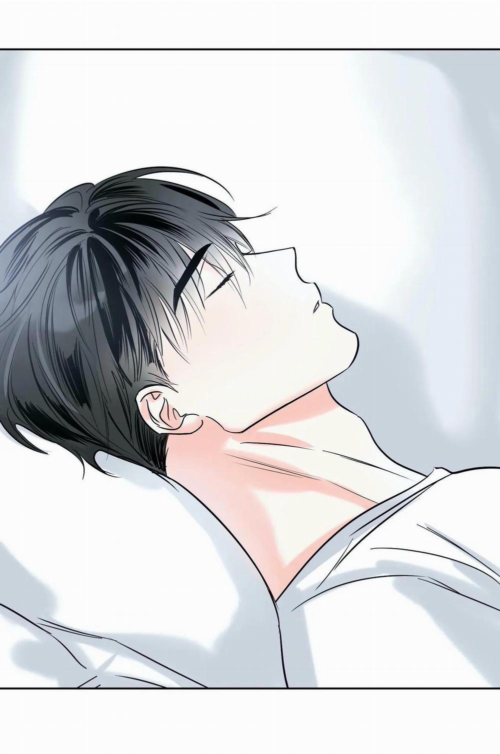 MAY MẮN NƠI THIÊN ĐƯỜNG 4 trang 11