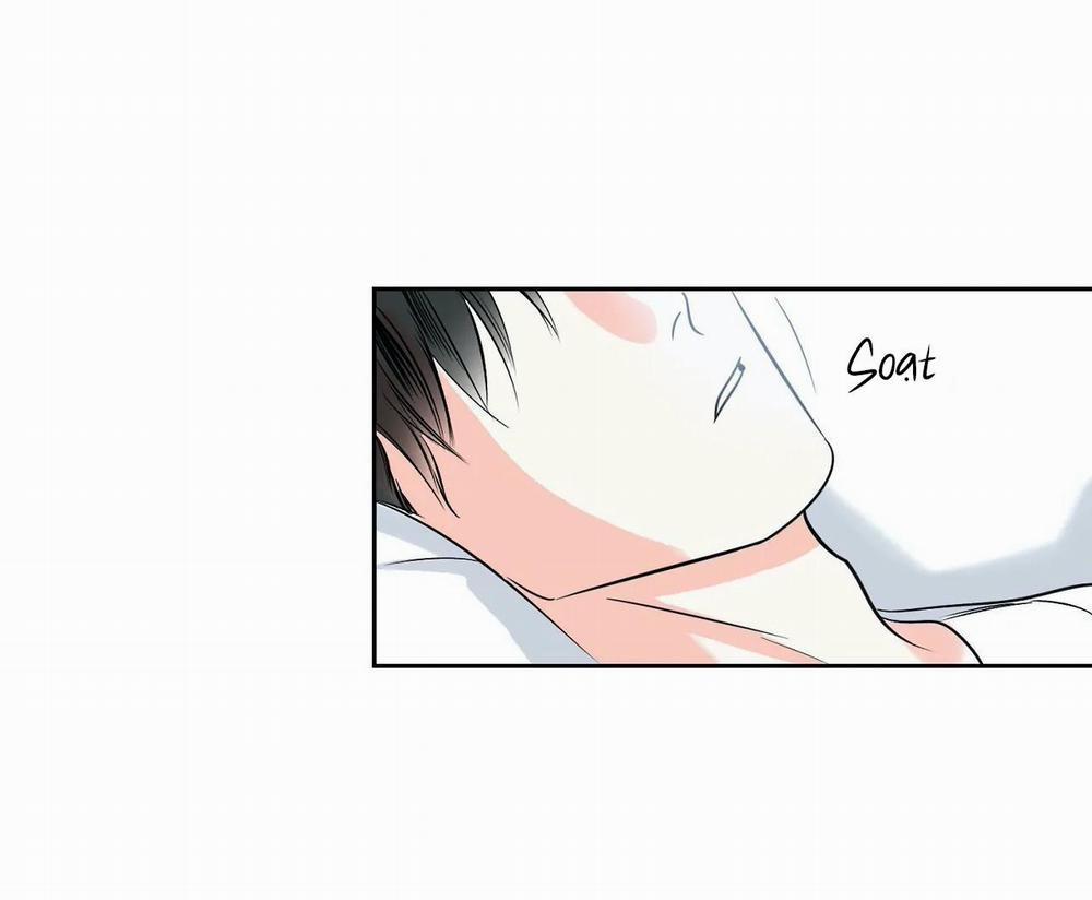 MAY MẮN NƠI THIÊN ĐƯỜNG 4 trang 13