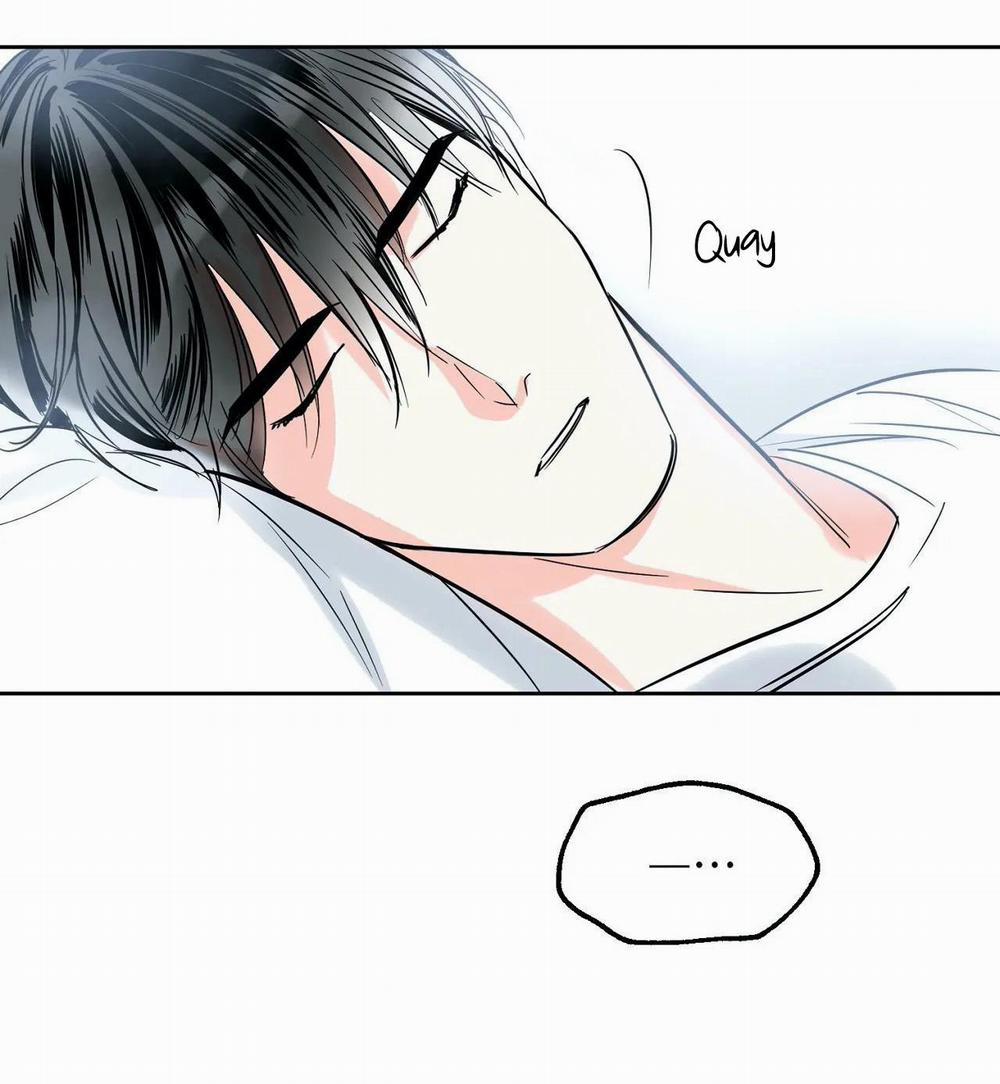 MAY MẮN NƠI THIÊN ĐƯỜNG 4 trang 14