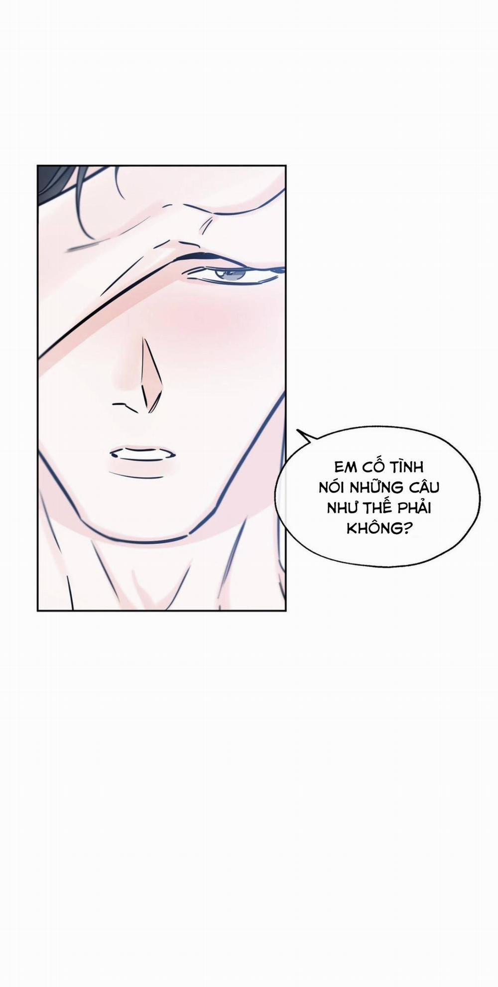 MAY MẮN NƠI THIÊN ĐƯỜNG 40 trang 20