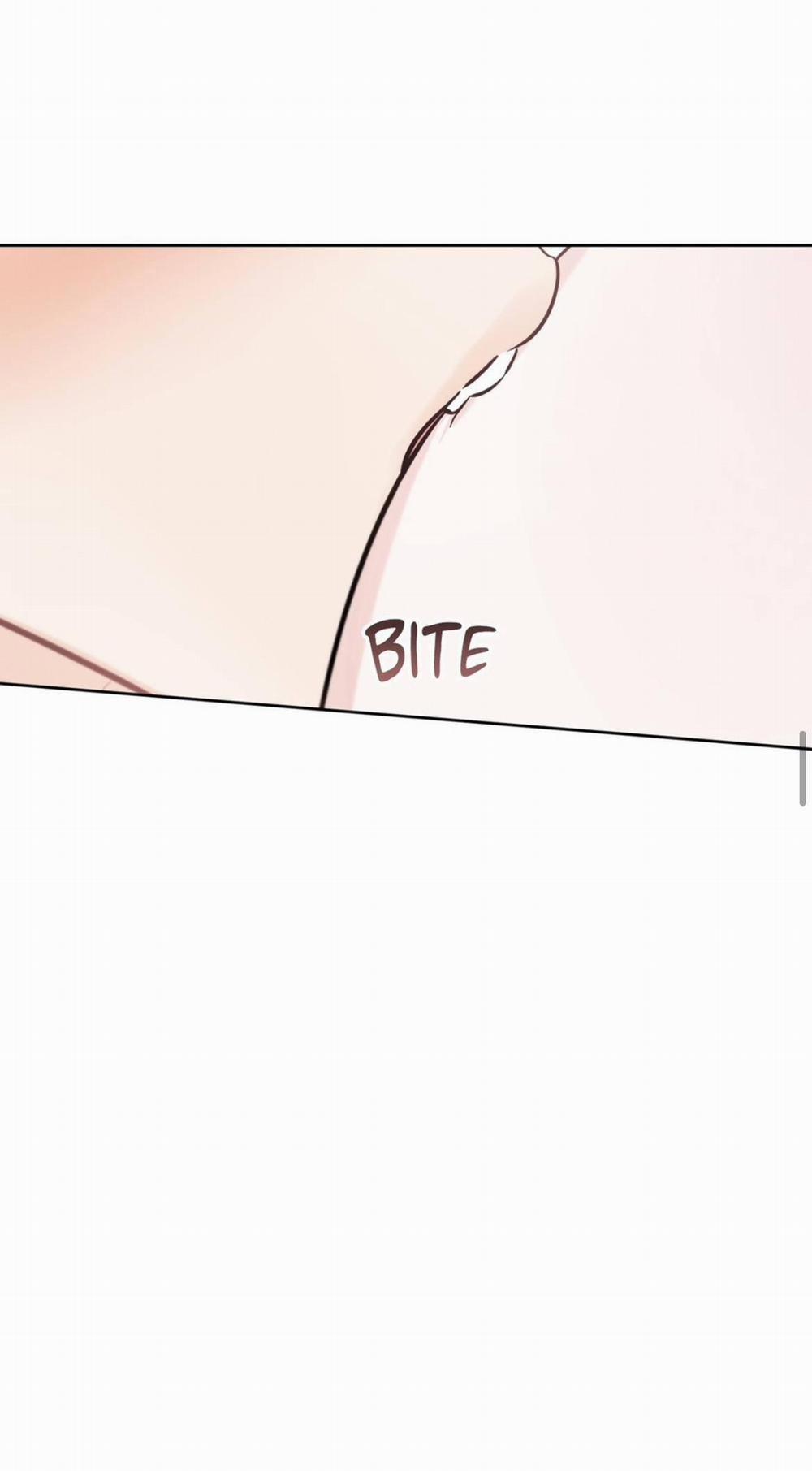 MAY MẮN NƠI THIÊN ĐƯỜNG 40 trang 22