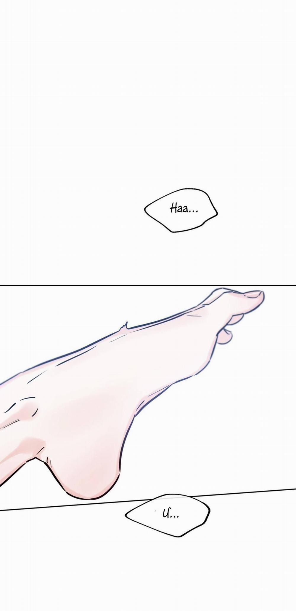 MAY MẮN NƠI THIÊN ĐƯỜNG 40 trang 27