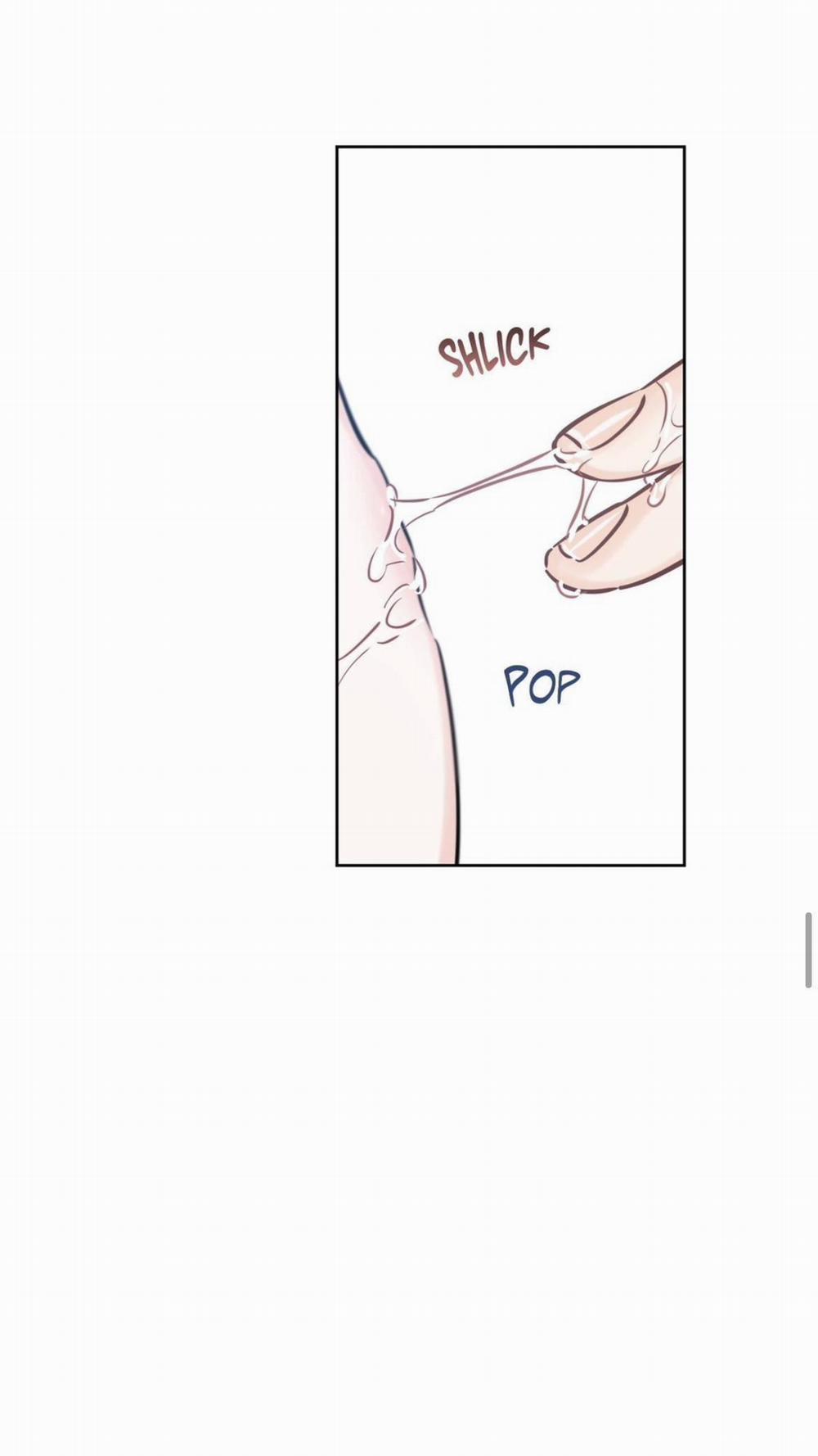 MAY MẮN NƠI THIÊN ĐƯỜNG 40 trang 36