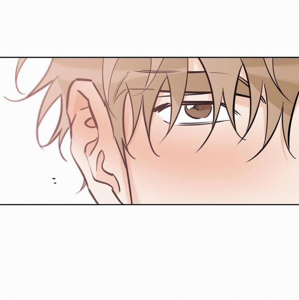 MAY MẮN NƠI THIÊN ĐƯỜNG 40 trang 49