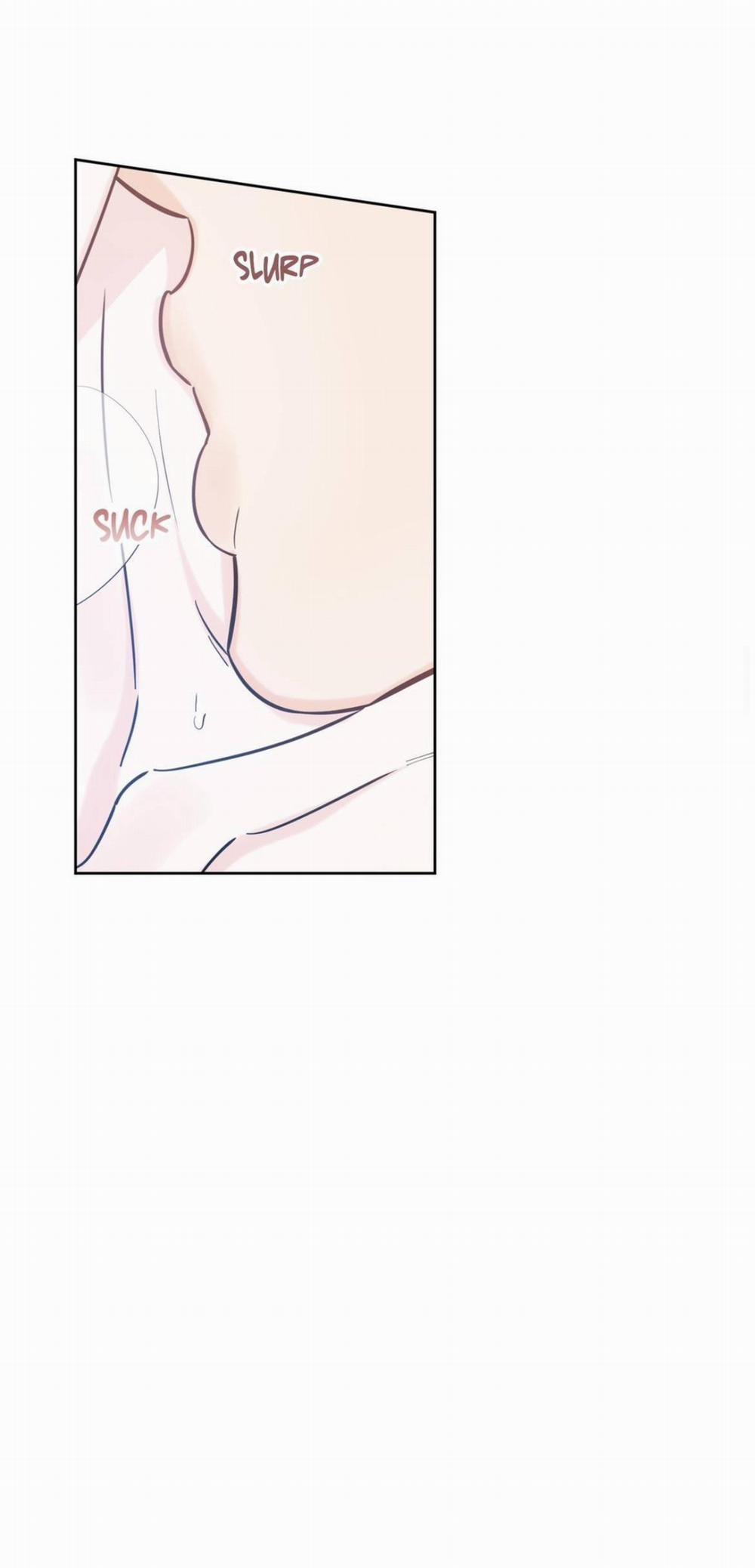 MAY MẮN NƠI THIÊN ĐƯỜNG 41 trang 20