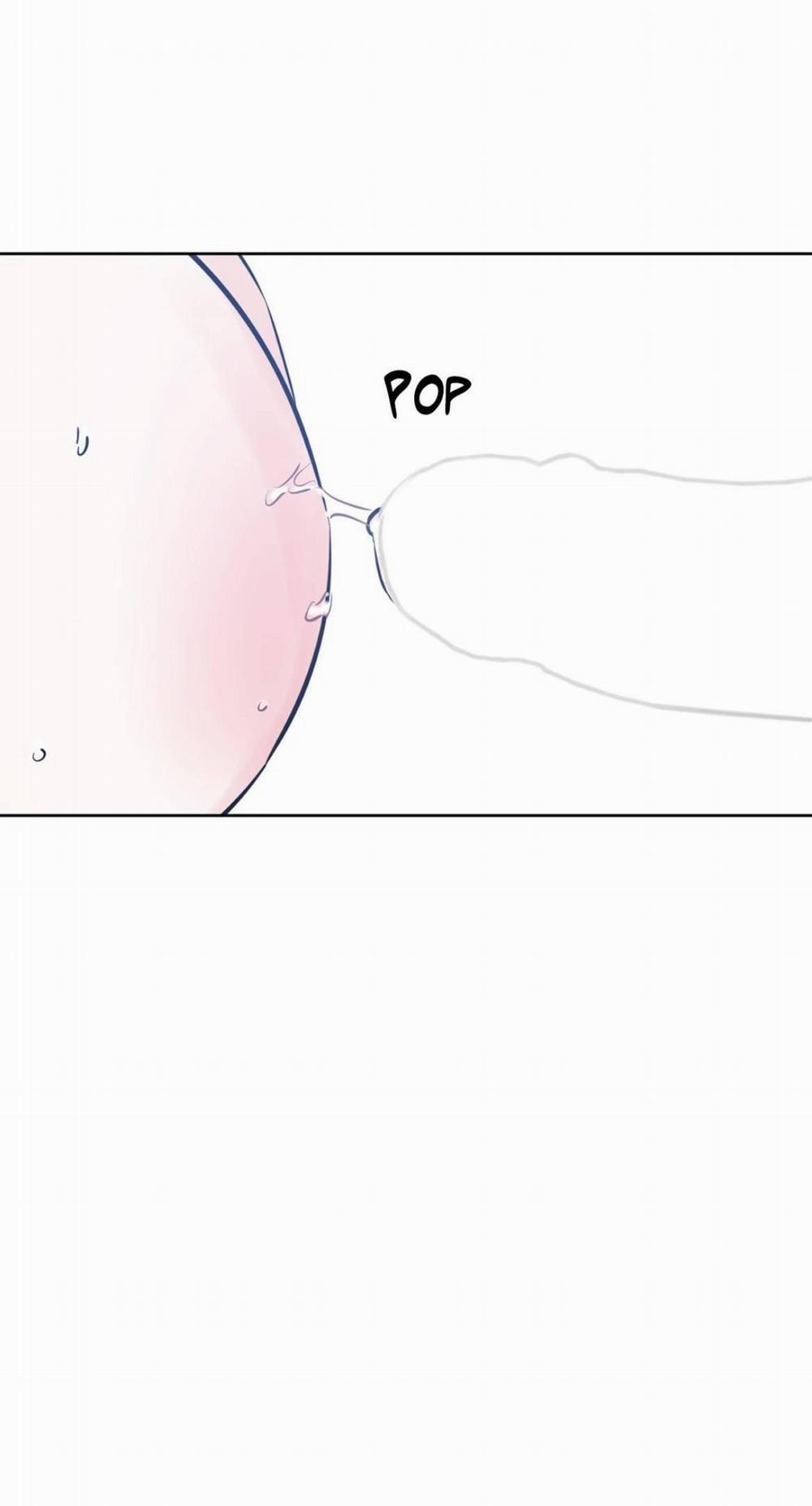 MAY MẮN NƠI THIÊN ĐƯỜNG 41 trang 32