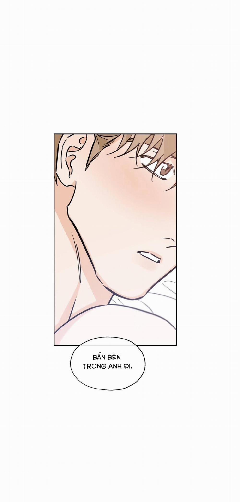 MAY MẮN NƠI THIÊN ĐƯỜNG 41 trang 39