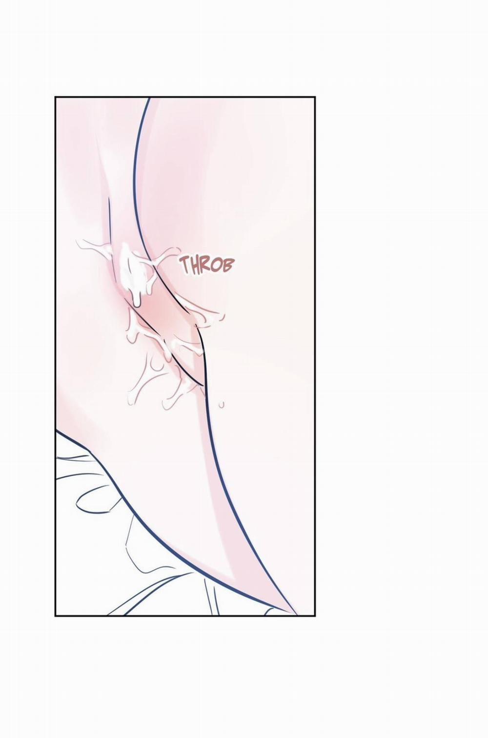 MAY MẮN NƠI THIÊN ĐƯỜNG 41 trang 53