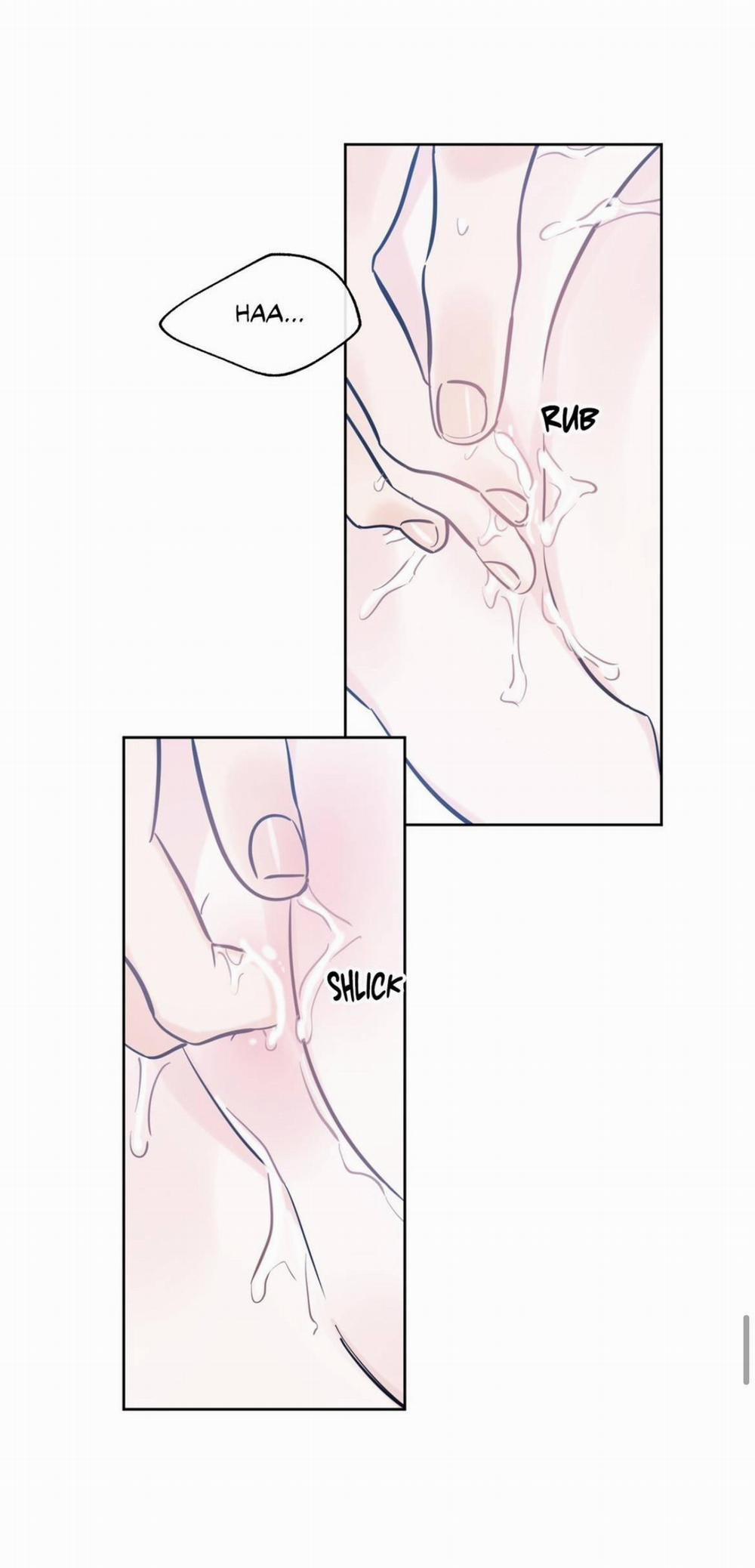 MAY MẮN NƠI THIÊN ĐƯỜNG 41 trang 54