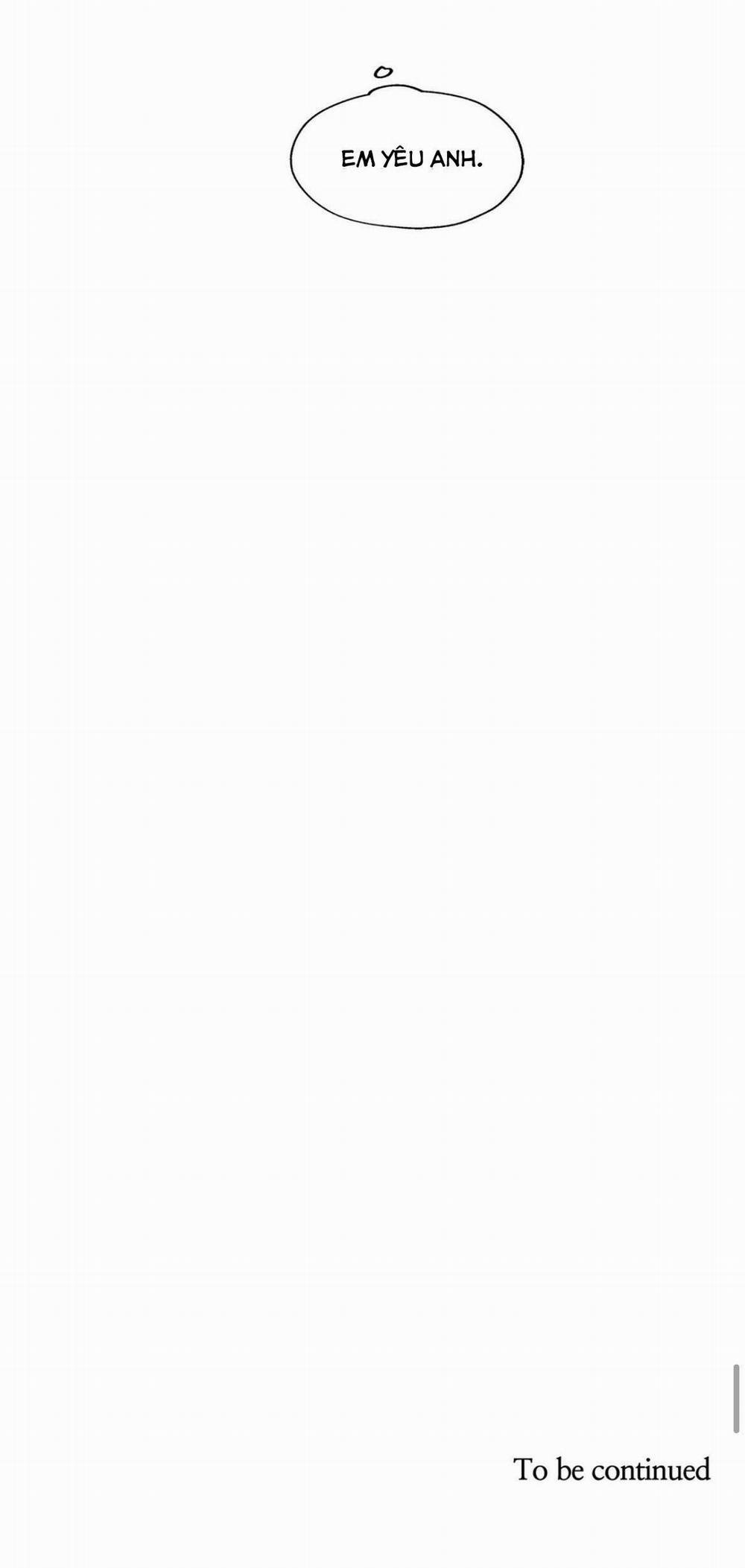 MAY MẮN NƠI THIÊN ĐƯỜNG 41 trang 57