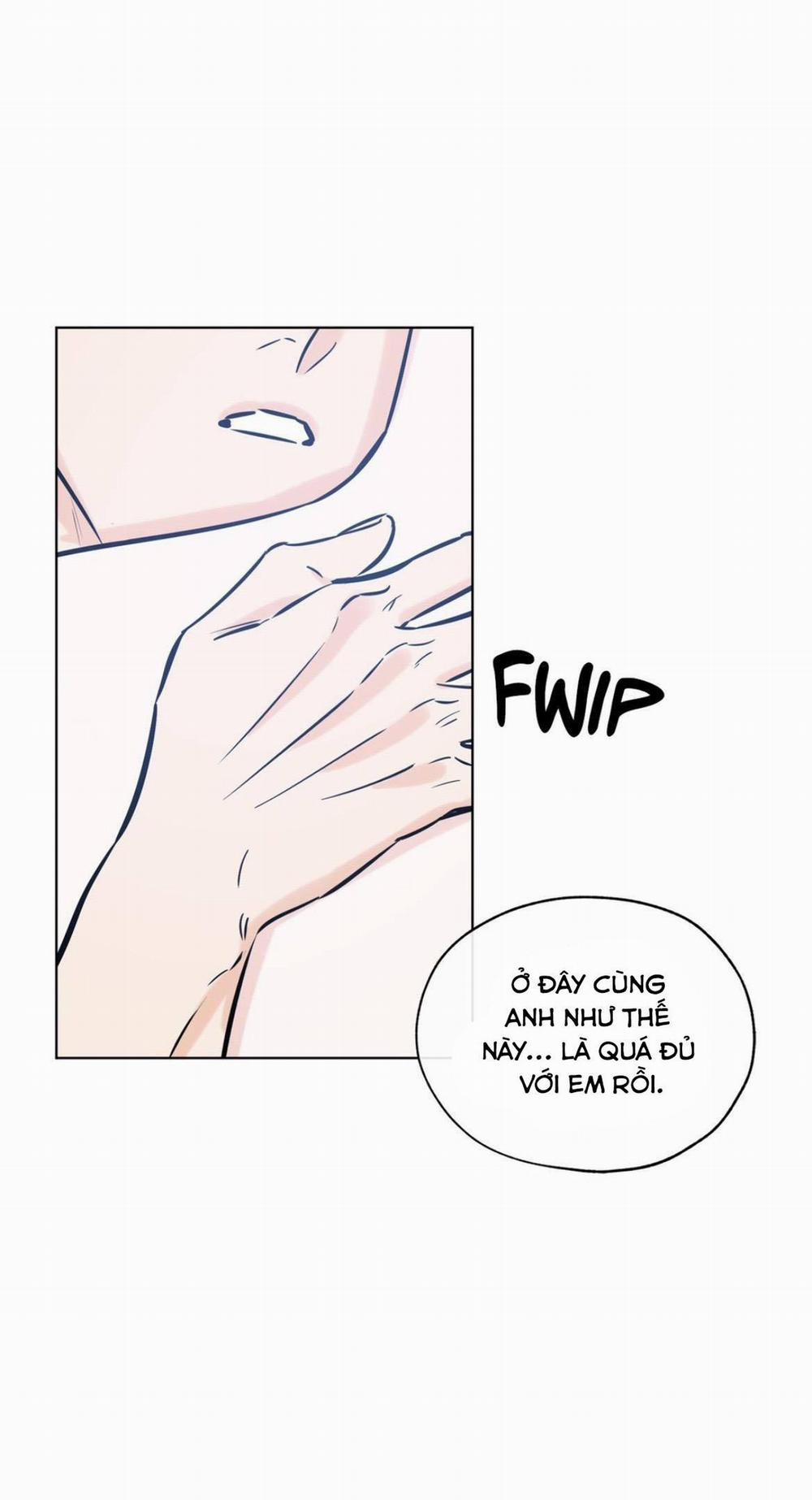 MAY MẮN NƠI THIÊN ĐƯỜNG 42 trang 42