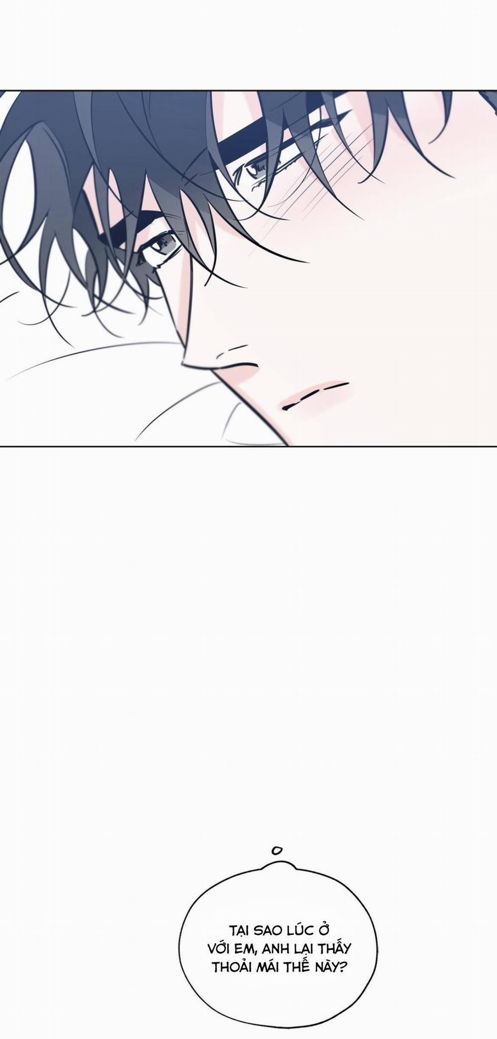 MAY MẮN NƠI THIÊN ĐƯỜNG 42 trang 55