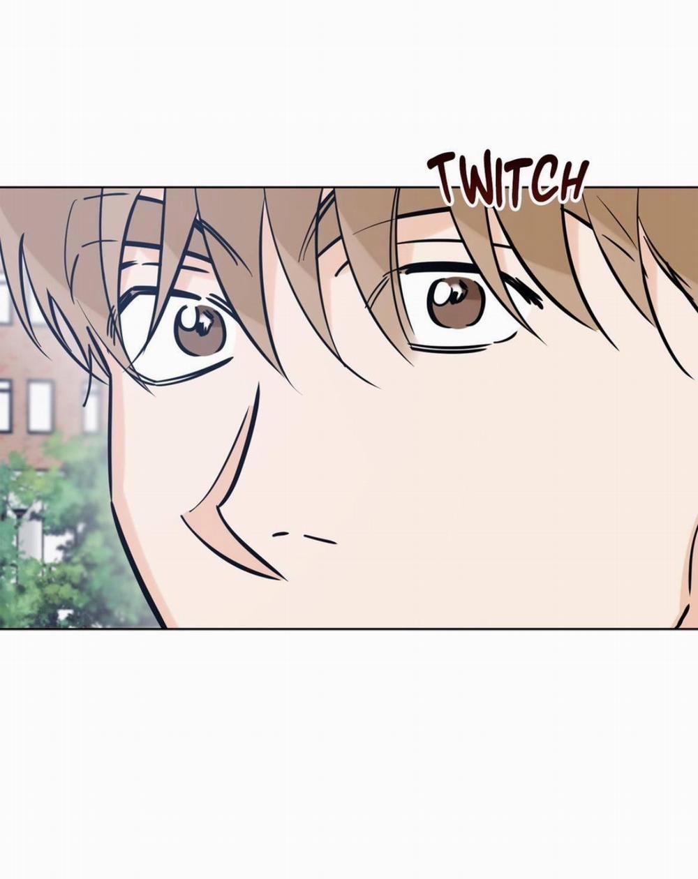 MAY MẮN NƠI THIÊN ĐƯỜNG 42 trang 7