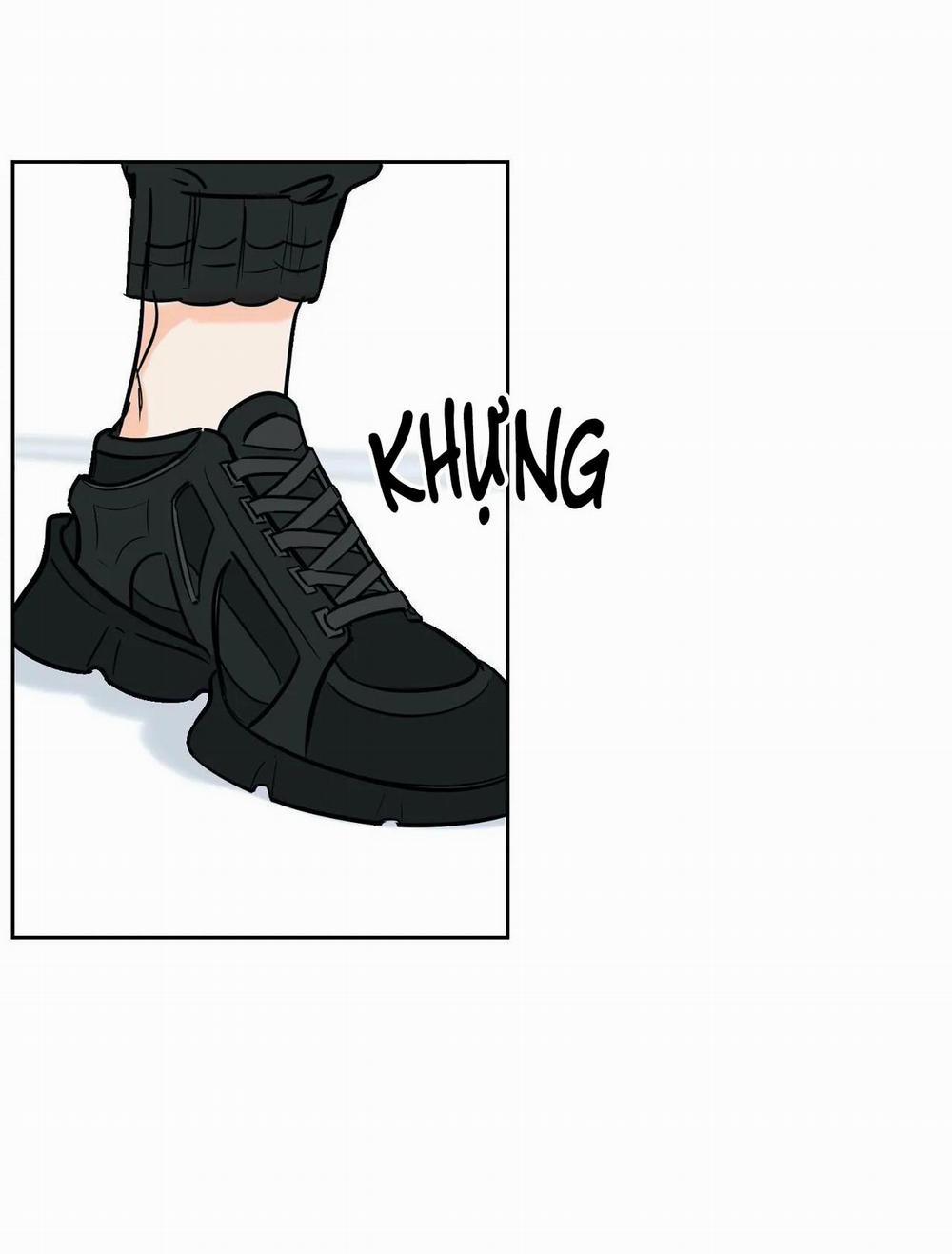 MAY MẮN NƠI THIÊN ĐƯỜNG 5 trang 5