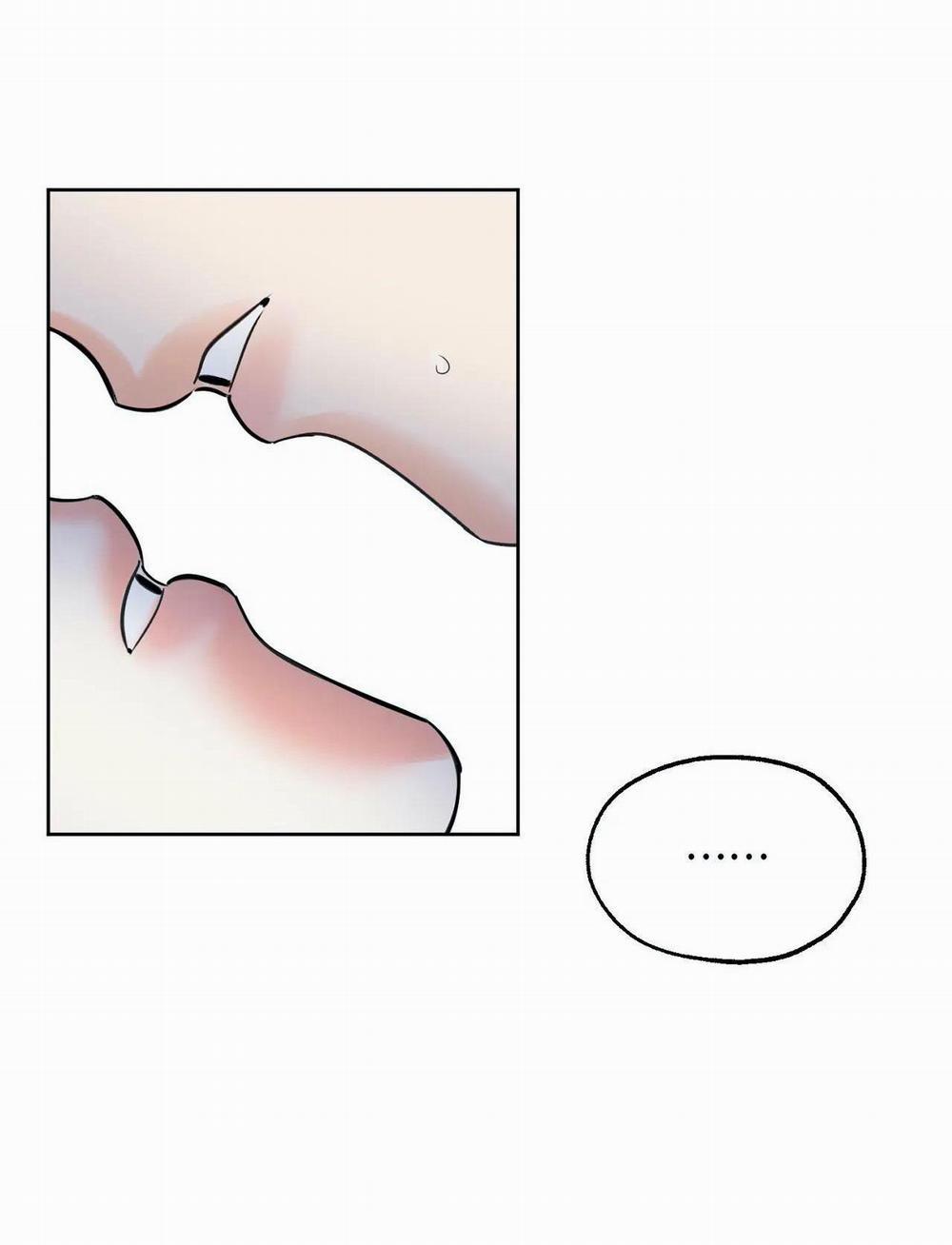 MAY MẮN NƠI THIÊN ĐƯỜNG 6 trang 1