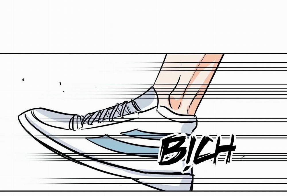 MAY MẮN NƠI THIÊN ĐƯỜNG 6 trang 14