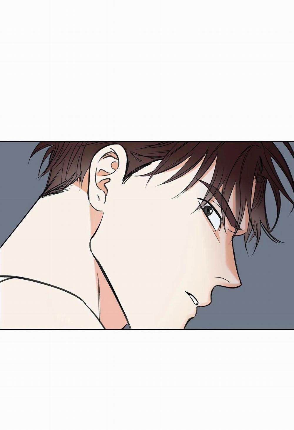 MAY MẮN NƠI THIÊN ĐƯỜNG 6 trang 22