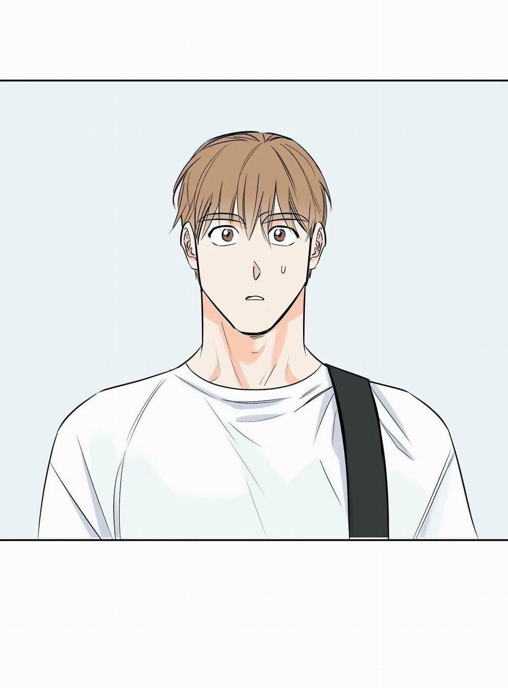 MAY MẮN NƠI THIÊN ĐƯỜNG 6 trang 23