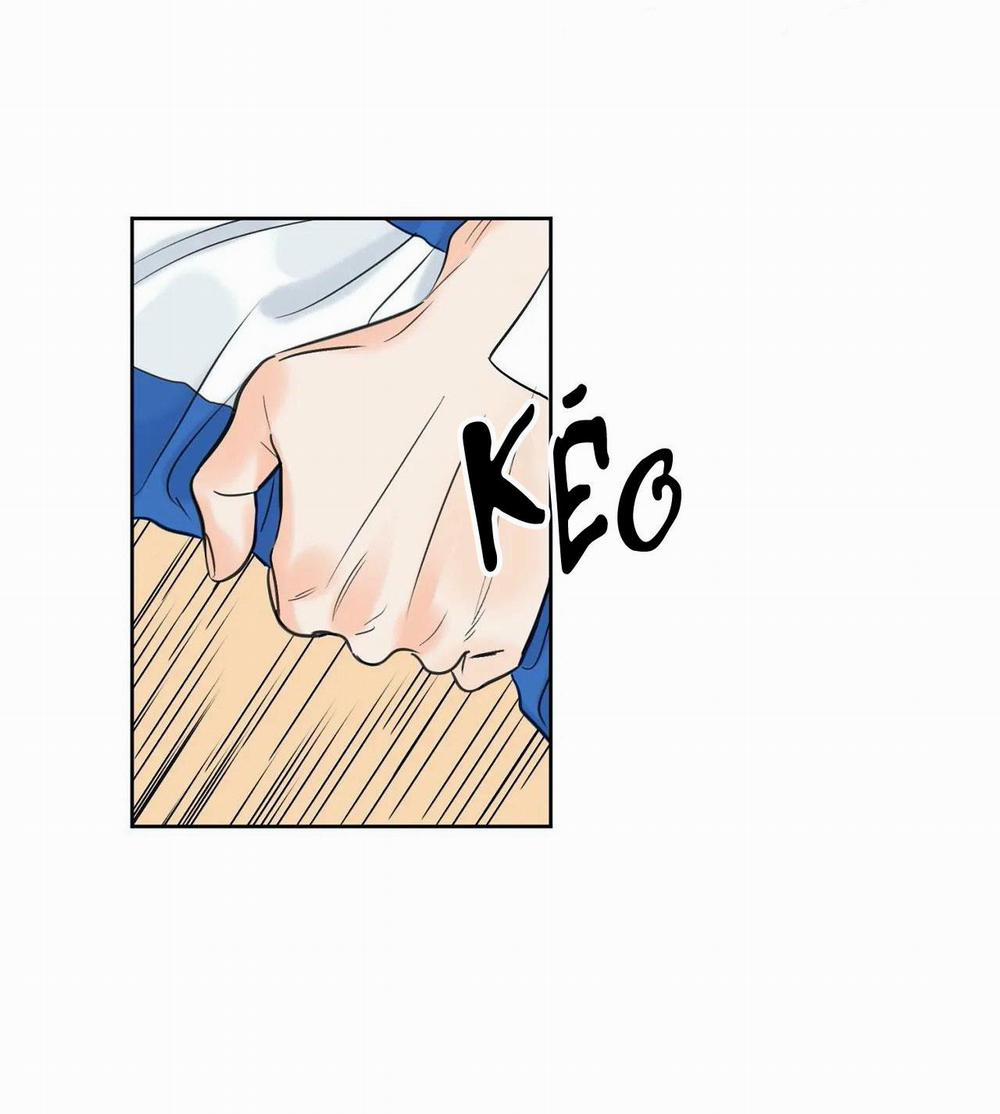 MAY MẮN NƠI THIÊN ĐƯỜNG 6 trang 3