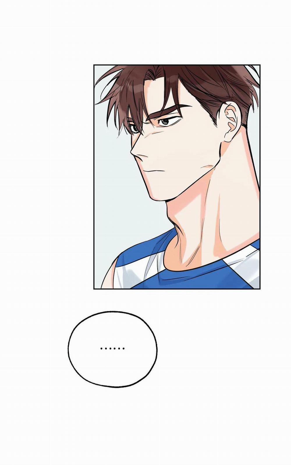 MAY MẮN NƠI THIÊN ĐƯỜNG 6 trang 36