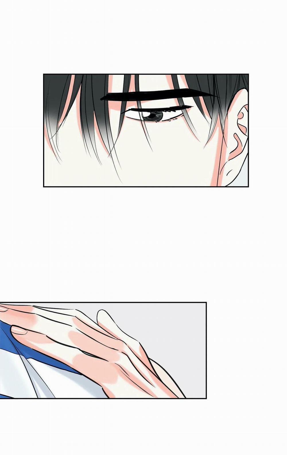 MAY MẮN NƠI THIÊN ĐƯỜNG 6 trang 44