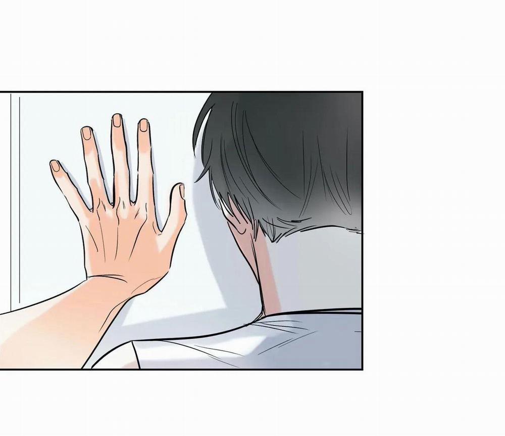 MAY MẮN NƠI THIÊN ĐƯỜNG 6 trang 48