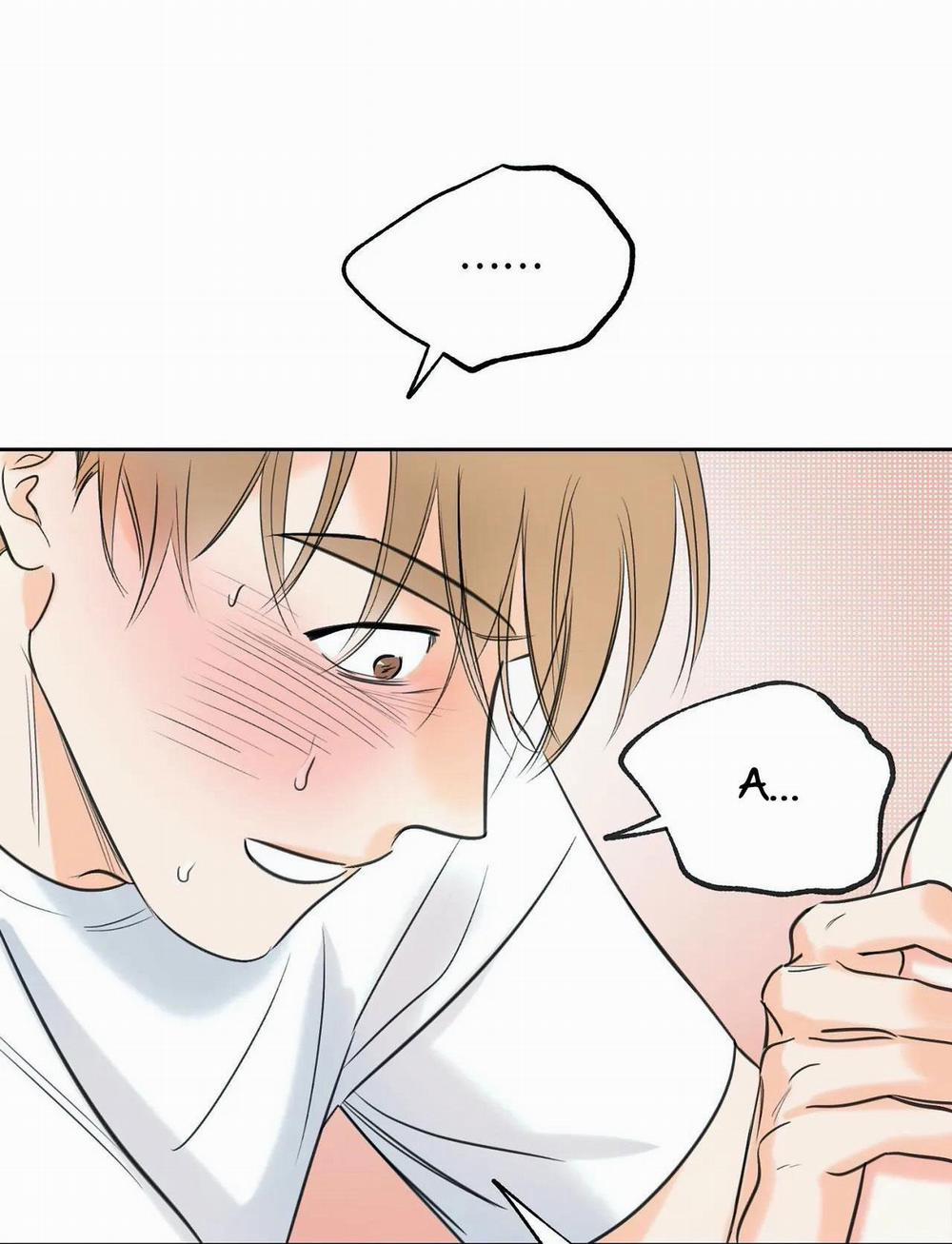 MAY MẮN NƠI THIÊN ĐƯỜNG 6 trang 5