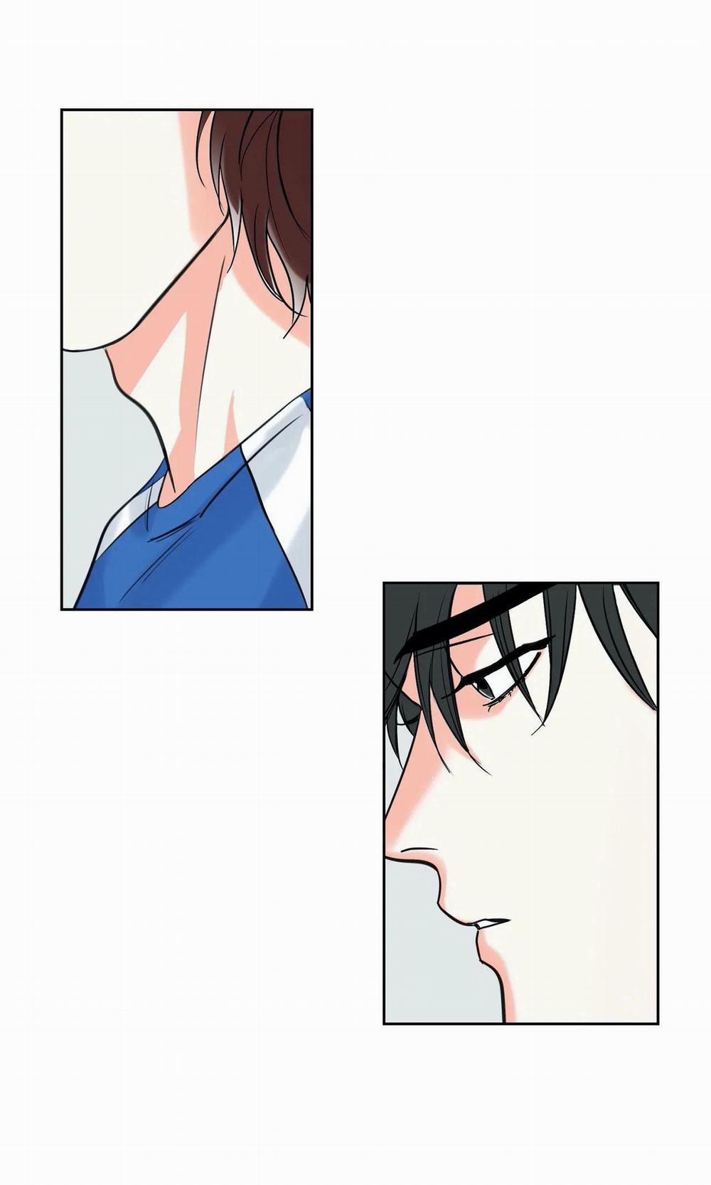 MAY MẮN NƠI THIÊN ĐƯỜNG 6 trang 52