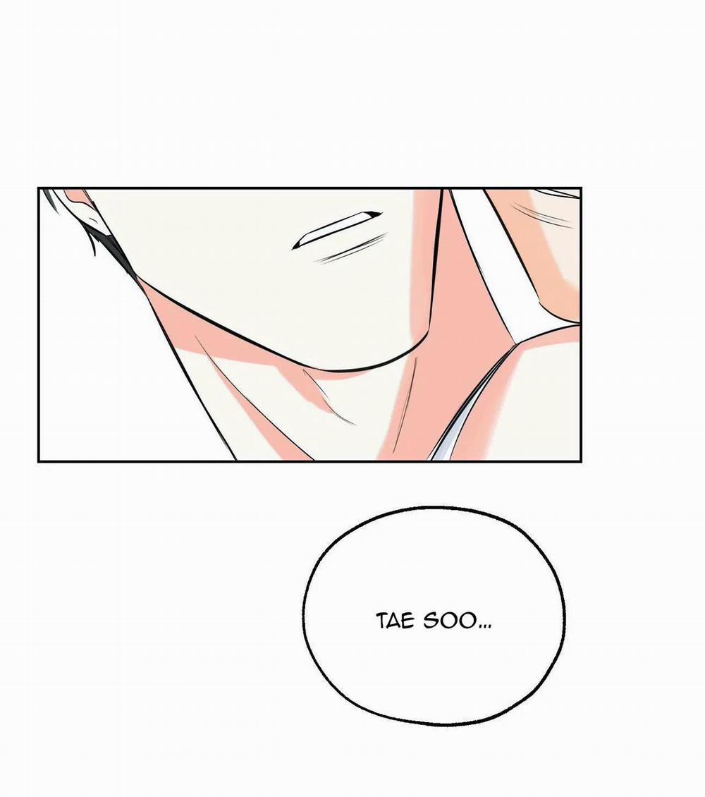 MAY MẮN NƠI THIÊN ĐƯỜNG 6 trang 53