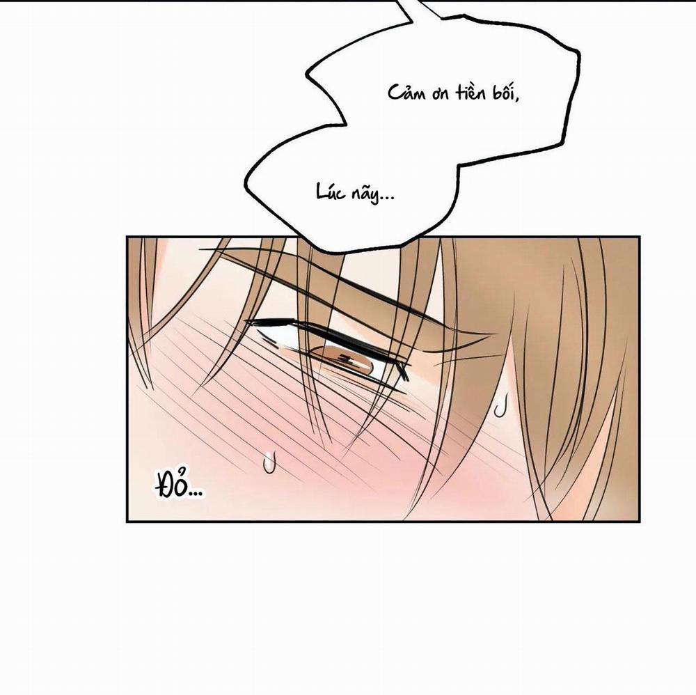 MAY MẮN NƠI THIÊN ĐƯỜNG 6 trang 6