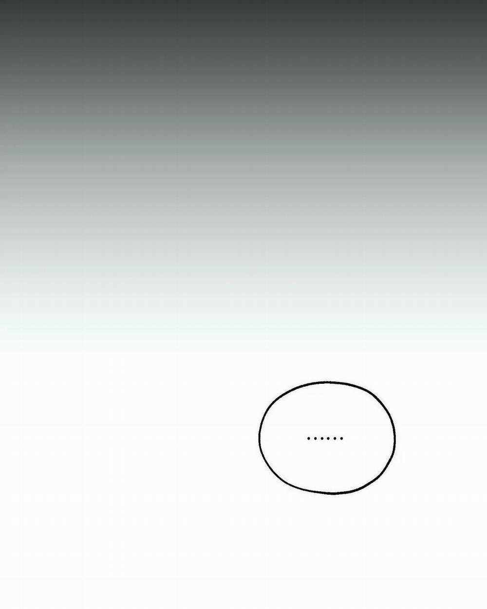 MAY MẮN NƠI THIÊN ĐƯỜNG 7 trang 10