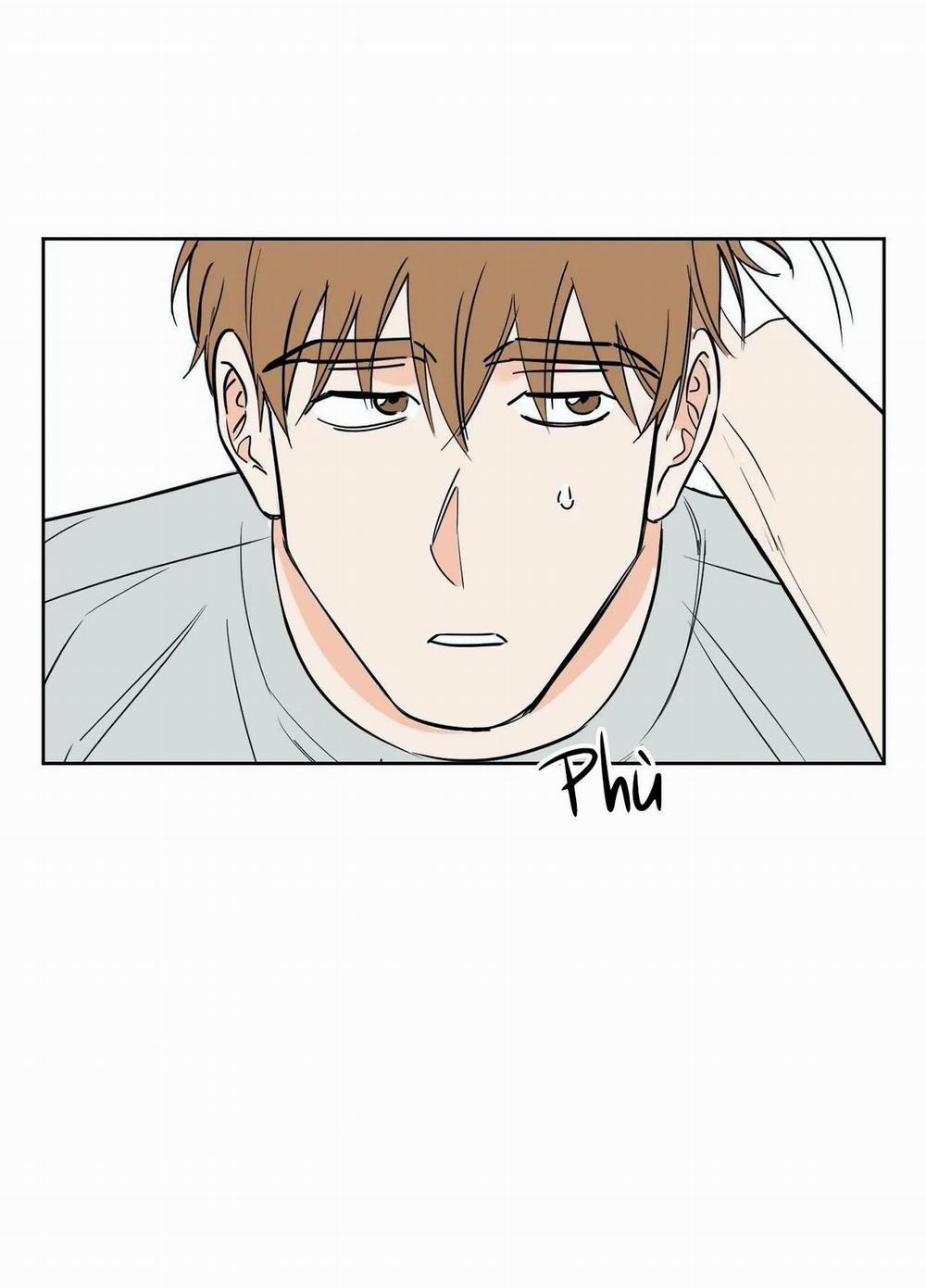 MAY MẮN NƠI THIÊN ĐƯỜNG 7 trang 12