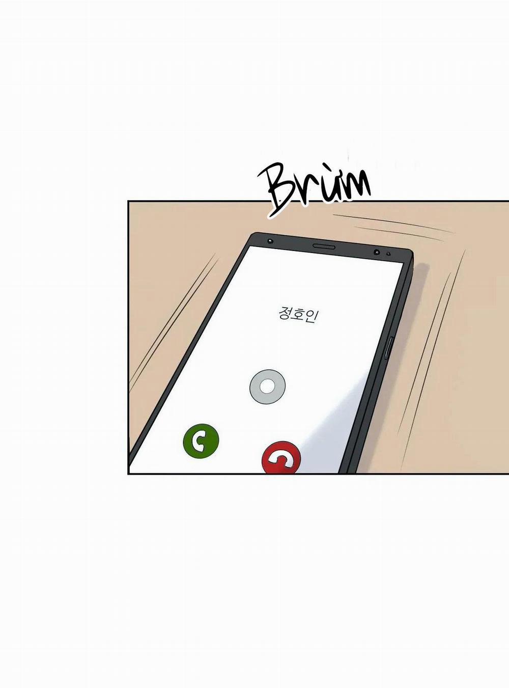 MAY MẮN NƠI THIÊN ĐƯỜNG 7 trang 14