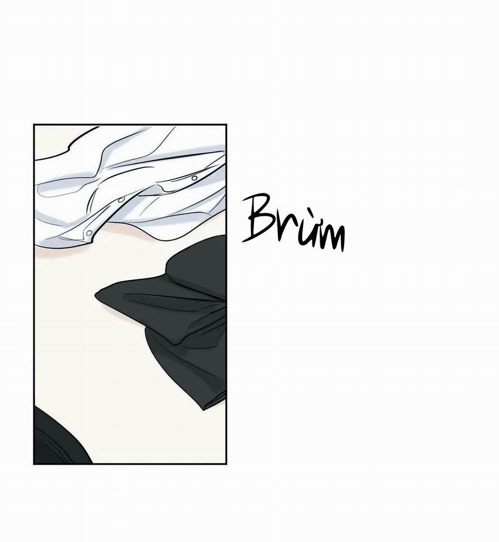 MAY MẮN NƠI THIÊN ĐƯỜNG 7 trang 15