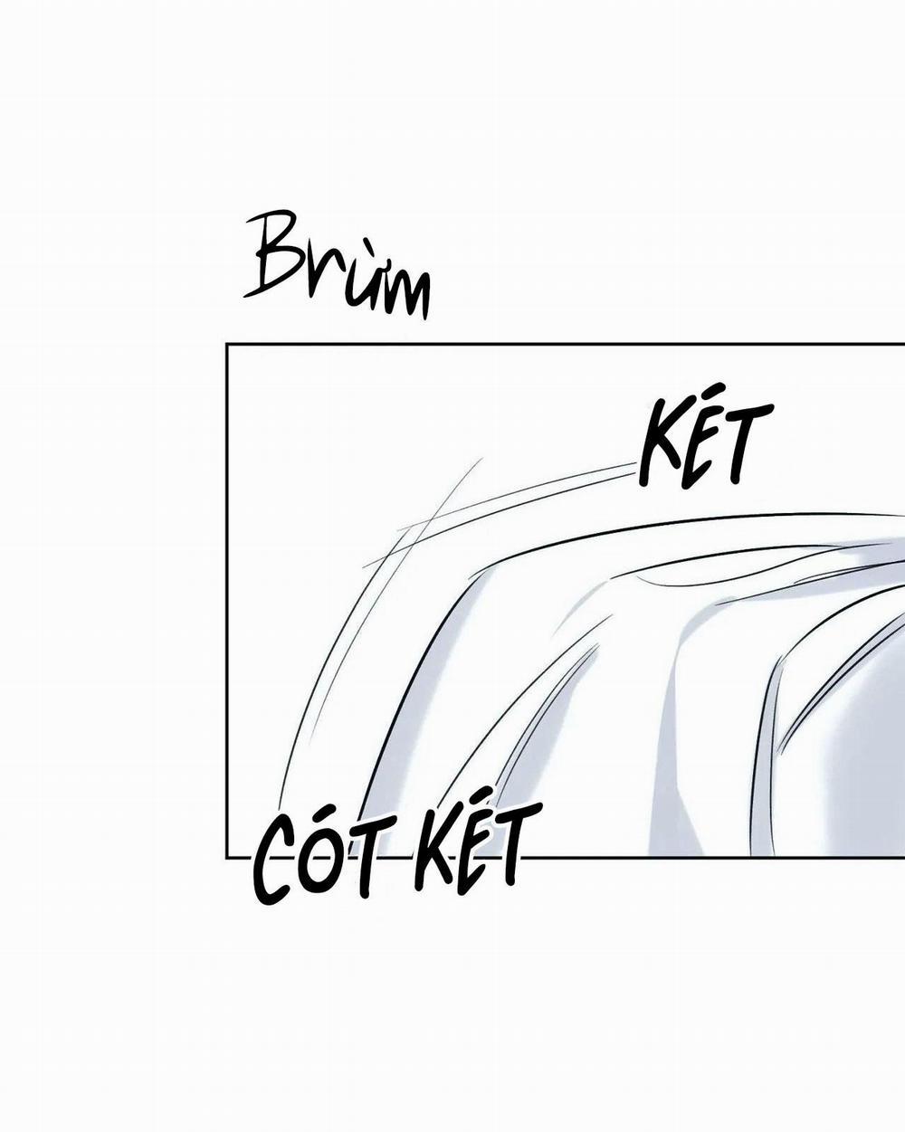 MAY MẮN NƠI THIÊN ĐƯỜNG 7 trang 16