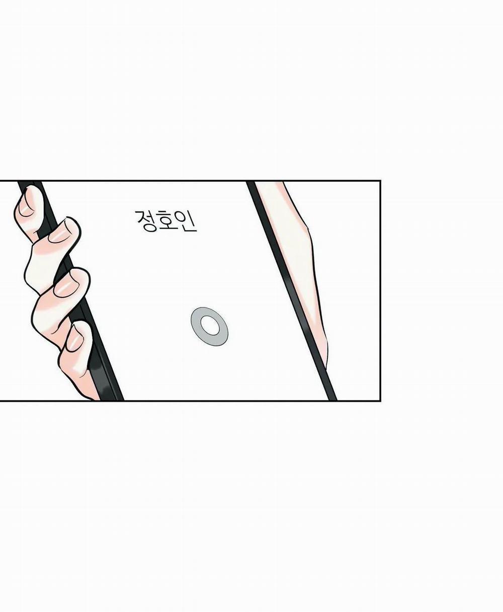 MAY MẮN NƠI THIÊN ĐƯỜNG 7 trang 25