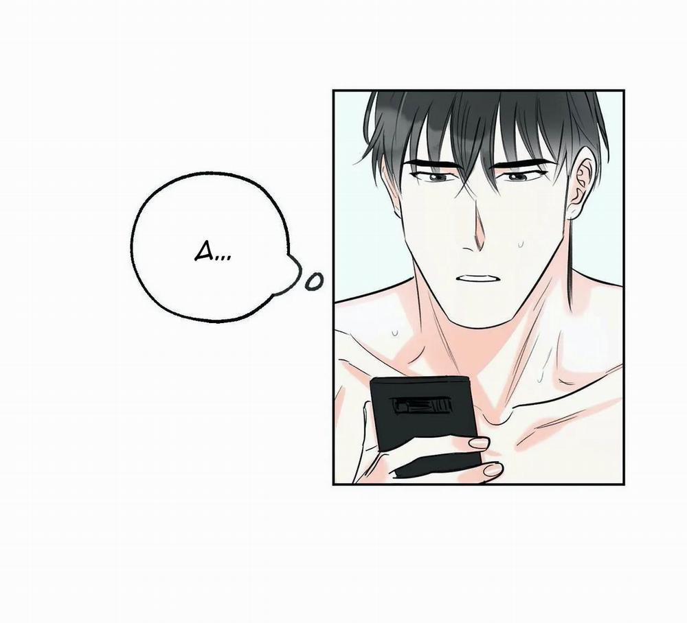 MAY MẮN NƠI THIÊN ĐƯỜNG 7 trang 26