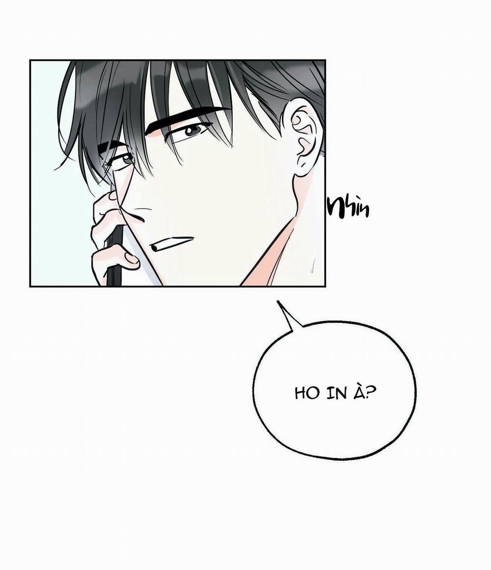 MAY MẮN NƠI THIÊN ĐƯỜNG 7 trang 27