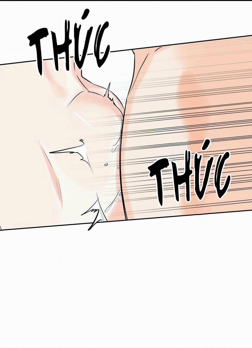 MAY MẮN NƠI THIÊN ĐƯỜNG 7 trang 34