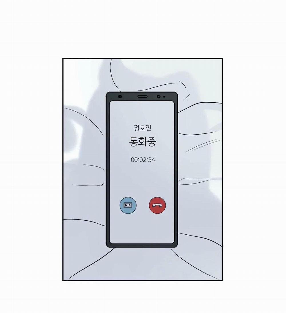 MAY MẮN NƠI THIÊN ĐƯỜNG 7 trang 37