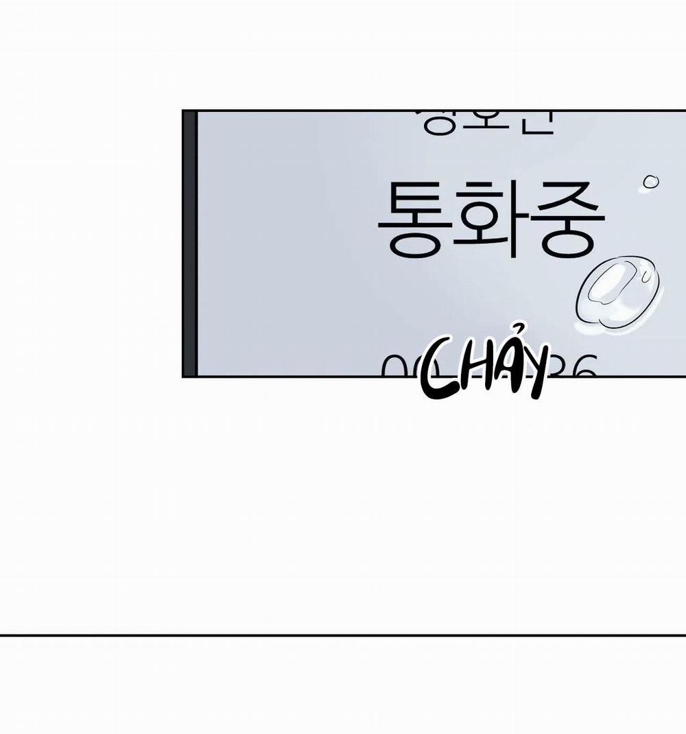 MAY MẮN NƠI THIÊN ĐƯỜNG 7 trang 38